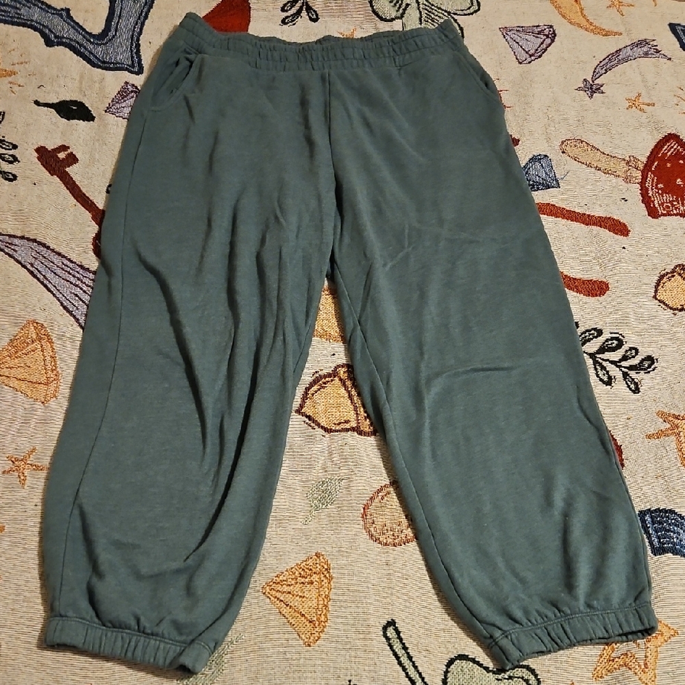 AE Jogger Sweats